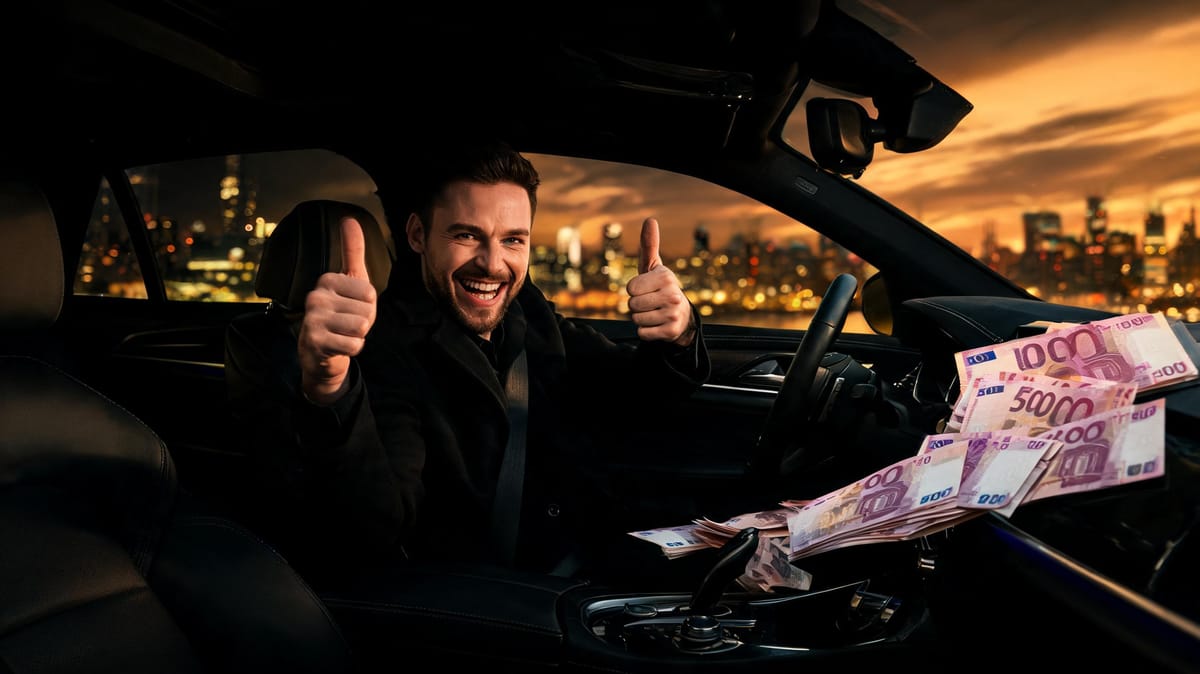 Uber elections sociales VTC : nouvelles garanties pour les chauffeurs dès le 1er mai